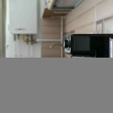 Holidays Summer Vibes Mamaia Nord Năvodari