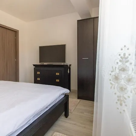 Holidays Summer Vibes Mamaia Nord