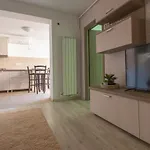 Apartment Holidays Summer Vibes Mamaia Nord *