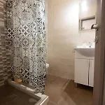 Apartment Holidays Summer Vibes Mamaia Nord *