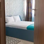 Apartment Holidays Summer Vibes Mamaia Nord Navodari
