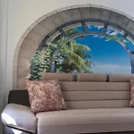 Holidays Summer Vibes Mamaia Nord Apartment Navodari