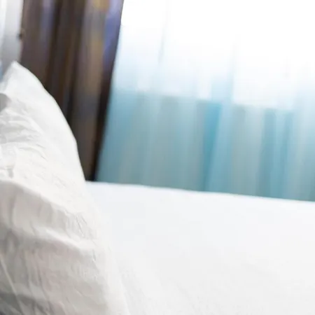 Holidays Summer Vibes Mamaia Nord * 那沃达利