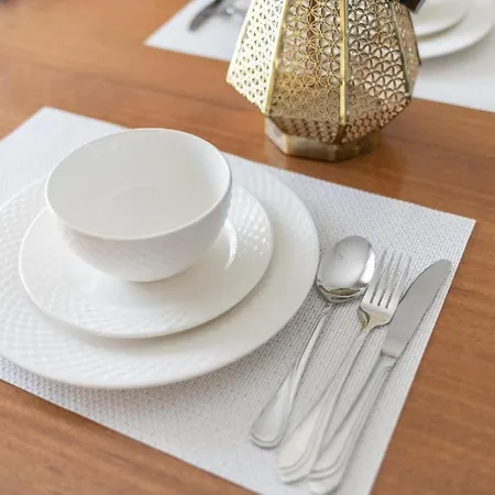 Holidays Summer Vibes Mamaia Nord 公寓 那沃达利