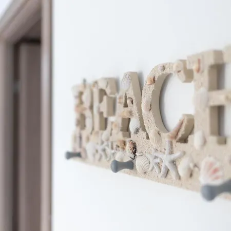 Holidays Summer Vibes Mamaia Nord